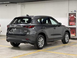 <span class=keywords><strong>Changan</strong></span> Mazda <span class=keywords><strong>CX5</strong></span> Usado, SUV Compacto de Gasolina, 5 Puertas, 5 Asientos, 2.0L, Bajo Kilometraje, Auto Usado Mazda <span class=keywords><strong>CX5</strong></span> - Product Image 2