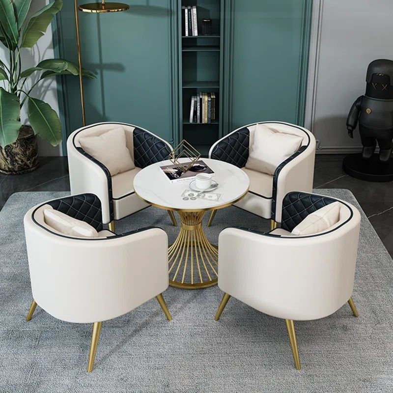 ตัวเลือก