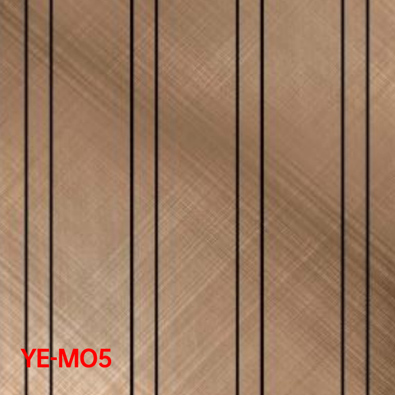 YE-MO5