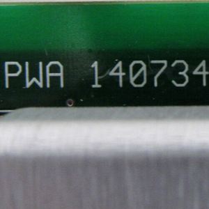 새로운 오리지널 저렴한 3500/42M PWA140734-02M 자동화 제품 프로그래밍 가능한 논리 PLC 컨트롤러 - Product Image 1