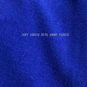 Housse <span class=keywords><strong>de</strong></span> <span class=keywords><strong>moto</strong></span> sur mesure <span class=keywords><strong>de</strong></span> grande taille en tissu élastique Protection contre la poussière avec sac <span class=keywords><strong>de</strong></span> rangement Matériel en polyester pour utilisation en <span class=keywords><strong>garage</strong></span> - Product Image 6