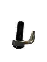 Jet de pulvérisation d'huile de pièces de moteur automatique 06J103154T 06K103154C pour Audi A3 A3 TT Seat 1.8 2.0