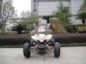 250cc 4 tiempos de deportes para la Paz atv para <span class=keywords><strong>venta</strong></span> - Product Image 2