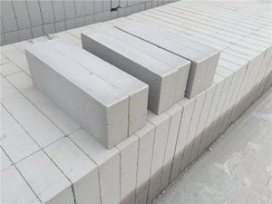 Iminko <span class=keywords><strong>บล็อก</strong></span>ตัวต่อผนังคอนกรีตทนทานสำหรับการก่อสร้าง - Product Image 4