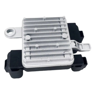 ตัวต้านทานมอเตอร์แอร์ 25385-B1280 สำหรับฮุนได เจเนซิส SD-14294 - Product Image 1