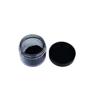 Гидроксильные модифицированные <span class=keywords><strong>2</strong></span>-4нм двустенные углеродные нанотрубки DWCNTs с длиной 50um - Product Image 4