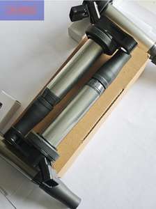 Катушка зажигания 9004A-19002 9004A19002 для Avanza RUSH Sienna Xenia LITE - Product Image 3