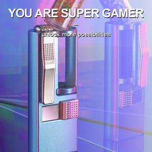 Metalen Versie Menthol <span class=keywords><strong>Capsule</strong></span> Injector Voor Sigarettenbal - Product Image 4