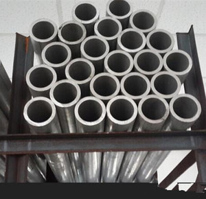 <span class=keywords><strong>Tube</strong></span> en alliage d'<span class=keywords><strong>aluminium</strong></span> 6063 T5, <span class=keywords><strong>tube</strong></span> de cadre de vélo en <span class=keywords><strong>aluminium</strong></span> 6061 T6 - Product Image 2