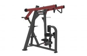 Máquina de <span class=keywords><strong>prensa</strong></span> de <span class=keywords><strong>piernas</strong></span> para <span class=keywords><strong>gimnasio</strong></span> comercial, equipo de ejercicio de fuerza para <span class=keywords><strong>piernas</strong></span> con carga de placas a 45 grados - Product Image 4