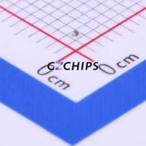 C0603X7R121KGTS SMD Capacitor (MLCC) 0201 ( Capacitance: 120pF )( Precision: 10% Rated Voltage: 50V ) - Product Image 1