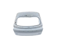 Pièces détachées EV Xpeng G6, kits de carrosserie, accessoires Xpeng G6 2025, kits de carrosserie pour véhicules électriques, vente en gros