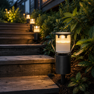 Spots encastrés pour <span class=keywords><strong>terrasse</strong></span>, éclairage de patio, <span class=keywords><strong>spot</strong></span> LED encastré au sol pour extérieur, intérieur, jardin, pont en <span class=keywords><strong>bois</strong></span>, piscine, <span class=keywords><strong>terrasse</strong></span> en <span class=keywords><strong>bois</strong></span> - Product Image 1