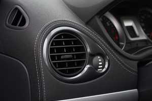 YOUSU PP filament polypropylène 1kg noir PP <span class=keywords><strong>3d</strong></span> Filament équipement de l'industrie automobile de haute qualité pour imprimante <span class=keywords><strong>3d</strong></span> - Product Image 2