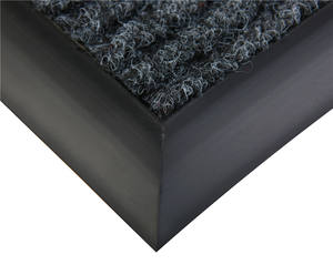 Felpudo personalizado de poliéster o polipropileno - Product Image 6