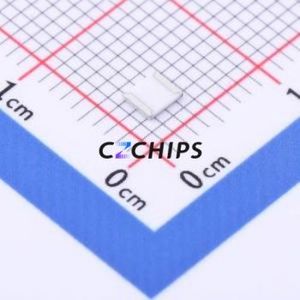 Résistance SMD WR10X682JTL 1210 (Résistance : 6,8 kOhm) (Précision : 5%) (Puissance : 333 mW) (Tension de fonctionnement : 200 V) - Product Image 2