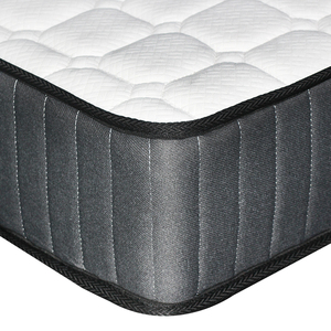 Bonnell Coil - Premium Mattress Components for Home & Travel