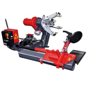 Prix d'usine bon marché Offre Spéciale bras oscillant automatique sans contact voiture bus camion changeur <span class=keywords><strong>de</strong></span> pneus machine pour atelier réparation <span class=keywords><strong>de</strong></span> pneus - Product Image 3