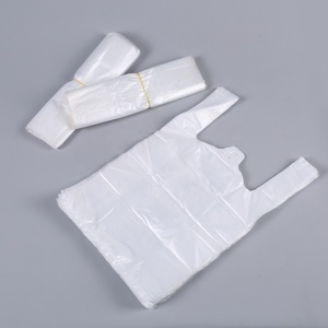 Comment Recycler Le Plastique Shoppingatuoclave Déchets Biohazard Sacs Caca Sac - Product Image 4
