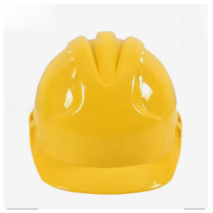 <span class=keywords><strong>Casque</strong></span> de sécurité industriel en plastique HDPE ABS respirant et économique <span class=keywords><strong>JSP</strong></span> pour les travailleurs du bâtiment, <span class=keywords><strong>casque</strong></span> de sécurité ventilé pour la construction - Product Image 6