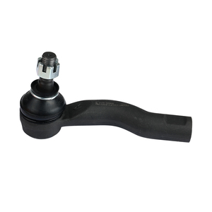 ปลายก้านผูกพวงมาลัยด้านนอก ME-9822L MASUMA อะไหล่ช่วงล่างรถยนต์ สำหรับ TOYOTA - Product Image 4