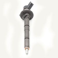 Nuevo Inyector Common Rail de Alta Calidad 0 445 110 315, Inyector de Bomba Diesel 0445110315, Piezas de Repuesto Probadas