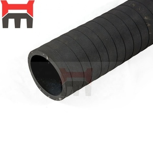 Excavator <b>Rubber</b> <b>Hose</b> PC400-6 PC450-6 Cooling Water tank <b>Hose</b> 208-03-61182 - Product Image 2