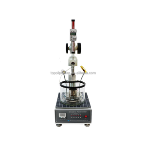 ASTM D217 Standard <strong>Test</strong> <strong>Methods</strong> for Cone Penetration of Lubricating Grease - Product Image 3