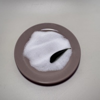 Phosphate d'hydrogène disodique (CAS 7558-79-4) pour la teinture textile, agit comme mordant pour la teinture, stabilise le processus de blanchiment