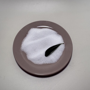 Fosfato di idrogeno disodico (CAS 7558-79-4) per tintura tessile, agisce come fissante per coloranti, stabilizza il processo di sbiancamento - Product Image 3