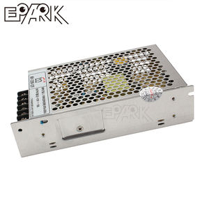 Fuente <span class=keywords><strong>de</strong></span> Alimentación Arcade para Máquinas <span class=keywords><strong>de</strong></span> Juego, <span class=keywords><strong>Caja</strong></span> <span class=keywords><strong>de</strong></span> Alimentación <span class=keywords><strong>de</strong></span> 12V 10A para Accesorios <span class=keywords><strong>de</strong></span> Máquinas <span class=keywords><strong>de</strong></span> Juego - Product Image 2