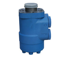 Unité de commande de direction hydraulique série BZZ 211-1009, état neuf, modèles HIACE HILUX 1695444M91 pour véhicules Hilux Hiace - Product Image 3