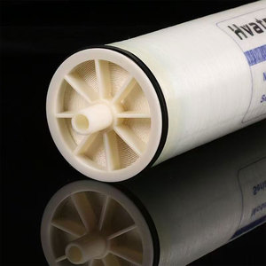 Nuova Membrana RO ULP4040 di Alta Qualità per Acqua di Pozzo Profondo Direttamente dalla Fabbrica per Uso <span class=keywords><strong>Industriale</strong></span> - Product Image 2