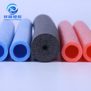 Mút Xốp Ống Mút Xốp Bảo Vệ Ống Mút Xốp Tròn - Product Image 6