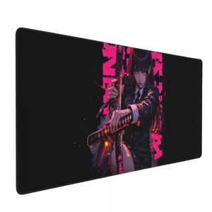 Xydan 2025 Biểu Tượng Tùy Chỉnh Mô Hình XXXL Không Thấm Nước Cao Su Tự Nhiên + Vải Mousepad Hot Bán Chơi Game Phim Hoạt Hình Văn Phòng Mousepad - Product Image 1
