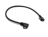 Téléphone haute Vitesse de Chargement de Données De Synchronisation USB Câble Micro USB
