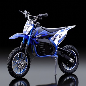<span class=keywords><strong>Moto</strong></span> électrique mini tout-terrain pour enfants, <span class=keywords><strong>petite</strong></span> <span class=keywords><strong>moto</strong></span> tout-terrain pour la plage - Product Image 1