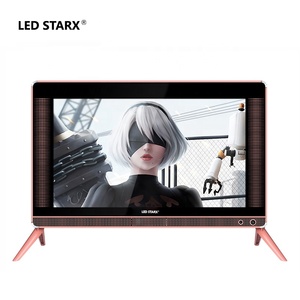 Téléviseur LED <span class=keywords><strong>pas</strong></span> <span class=keywords><strong>cher</strong></span> à prix super avantageux ATV 19 pouces - Product Image 2