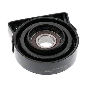 Nuevo Rodamiento Central 2101-2202080 para Lada Niva, Marca de Repuesto, 12 Meses de Garantía, Igual que el OEM - Product Image 2