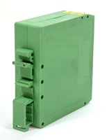 2-098-42-645-0 Convertisseur de signal SP1 --_f818898c