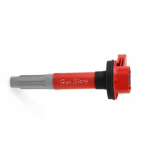 Haoxiang ชุดคอยล์จุดระเบิดอัตโนมัติ282452 bobinas de encendido สำหรับ <span class=keywords><strong>MSD</strong></span> - Product Image 3