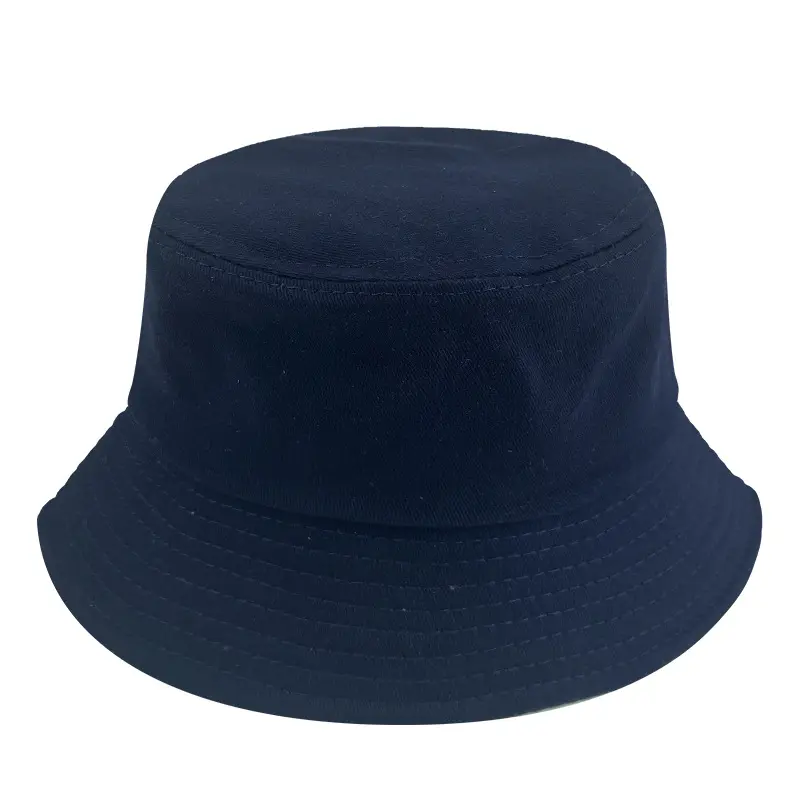 Wholesale Hot Sale Designer Bucket Hat Custom High Quality Luxury Bucket Hats For Women