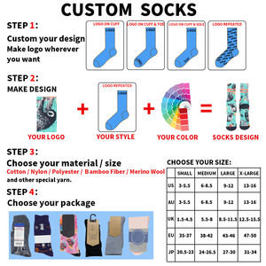 <span class=keywords><strong>Calcetines</strong></span> de succión magnética 3D para parejas, <span class=keywords><strong>calcetines</strong></span> divertidos de algodón a la moda, <span class=keywords><strong>calcetines</strong></span> divertidos de mano <span class=keywords><strong>con</strong></span> imán - Product Image 6