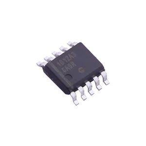 Nuevo Circuito Integrado IC NCP1612A1DR2G 1612A1 SOP10, Chip de Potencia IC - Product Image 1