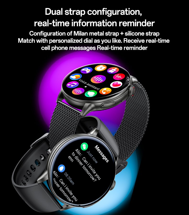 IO28 (12).jpg