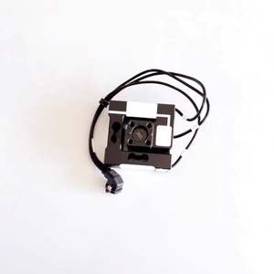 Module de capteur de force à trois voies T100 en promotion pour pièces de rechange de drone agricole T100 - Product Image 1