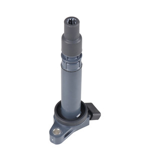 Bobinas de Encendido Premium U5084, Piezas de Motor Resistentes para el Servicio Diario de Automóviles - Product Image 3