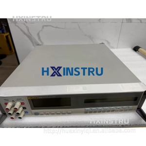 เครื่องกำเนิดสัญญาณวิทยุความถี่สูง Agilent Keysight N5172B 9KHz-6GHz EXG X-Series RF Vector Signal Generator รุ่น OPT H - Product Image 6