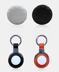 Funda Impermeable para Localizador FindMy, Soporte para Localizador de Objetos para SiNE Tag Airtag - Product Image 4