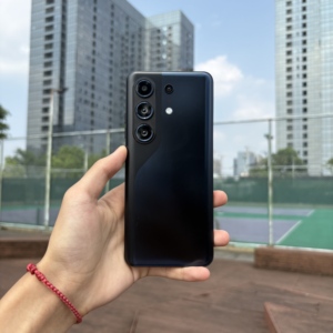 Vente en gros du Camon 50 Pro original avec appareil photo 108MP, neuf, non ouvert, batterie grande capacité, version mondiale - Product Image 2